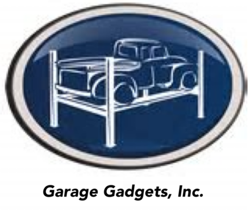 Garage Gadgets, Inc.
